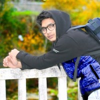 Saadi Husi