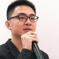 Yan Wang