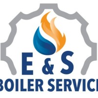 E and S Boiler Service