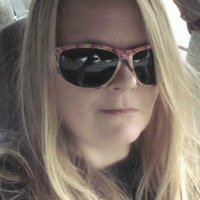 Tammy Powers
