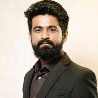 Ankush Sharma