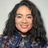 Brenda Lopez Ochoa