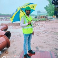 Akash Nishad