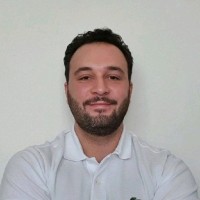Salim Abdel Karim