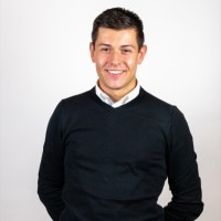 Rens Dekker