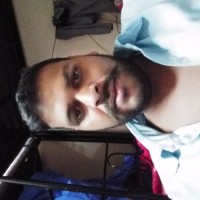 Jayprakash Kushwaha