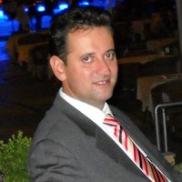 Fatih Oztekin
