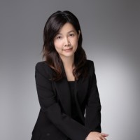 Dawn Chan
