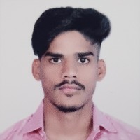 Sujit Suryawanshi