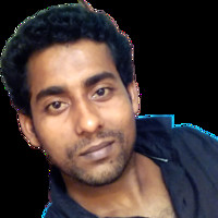 Habib Sekh