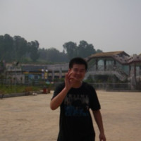 杜俊杰