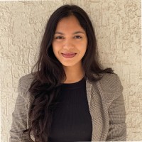 Haindhavi Kalla