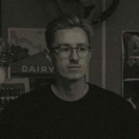 Matthew M.