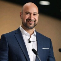 Eng.Aqeel Alwahib, M.Sc.