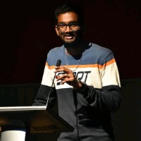 Sai Varun Mannem