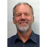 Jan Vandermeulen