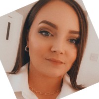 Rebecca Weaver-Smith