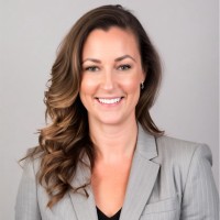 Cecilia Kort