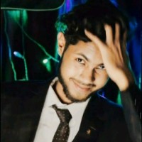 Ratan Upadhyay