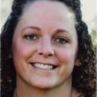Molly Cook