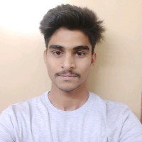 Shubham Malav