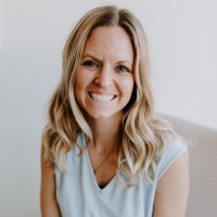 Kristen Mattila