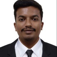 Saurabh Mali
