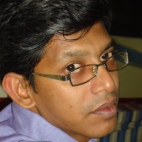 Md Sajjad Zahid