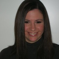 Serena Rossi