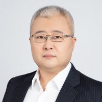 Feng Rui