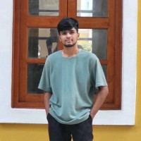 Gowtham S