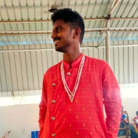 Omkar G