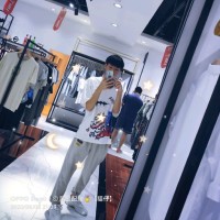 陈庆玉