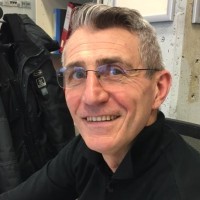 Marco Pellizzoli