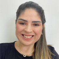 Angélica Muraro