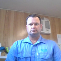 James Haddrell