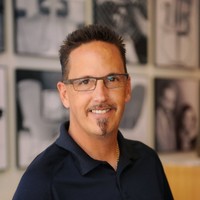 Jason Lyon