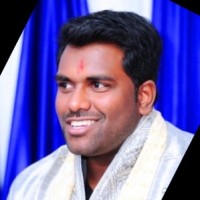 Subhash Thadikamalla