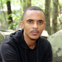 Jeremiah Mack