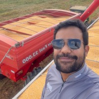 Iure Antonio Nery da Cruz