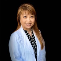 Linh Sramek