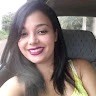 Jéssica Eduarda