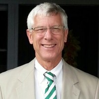 Matt Aitken