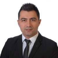 Naci Hani̇lçe