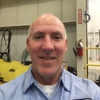 Chris Peltier