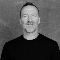 Julien Alric