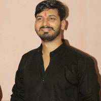 Neeraj Singh