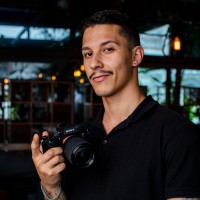 Antônio Vitorino