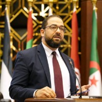 Dr. Alaa Aboelwafa