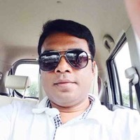 Zoheb Nadeem